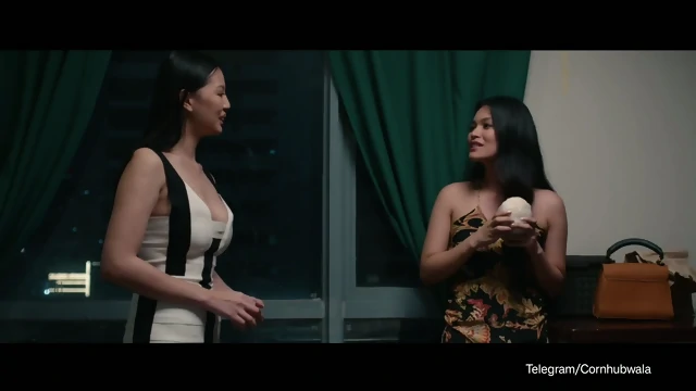 Sponsor.2025.1080p.WEB-DL.x264.ESub