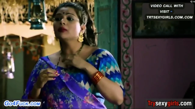 Super Hot Desi Village Womens Romantic Sex Desi Web Series 2026