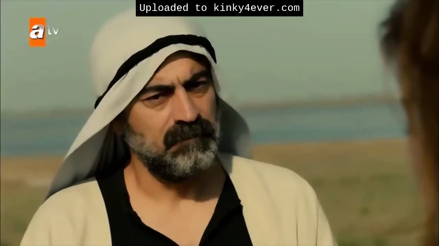 Bir Zamanlar Cukurova Illayda Cevik