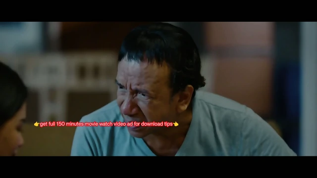 Sponsor.2025.1080p.WEB-DL.x264.ESub
