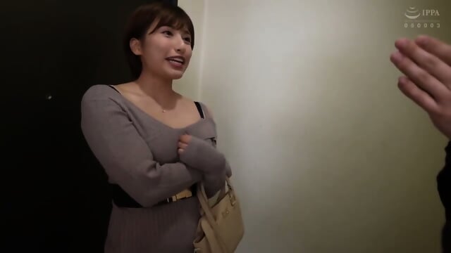 Mdbk-258 A Cheeky Man Never Forgive Him. Restrained Un - Teaser Video