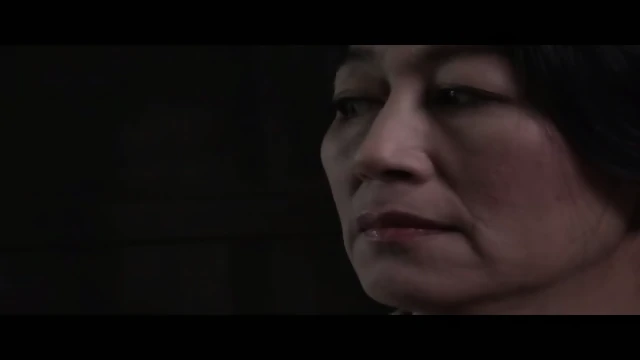 HQIS-022 Henry Tsukamoto Original Hentai Family Father : Mother : Daughter : Grandmother - Thou Bird Sumika