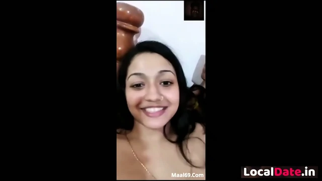18 Telugu Hostel Girl Fucking With Senior College Boy