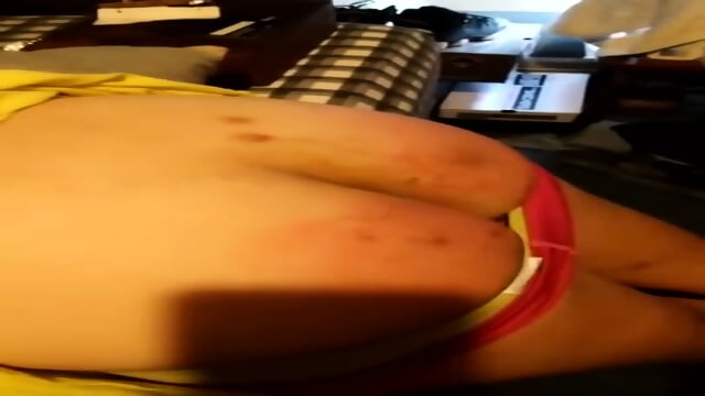 Crazy Xxx Video Whipping Uncut