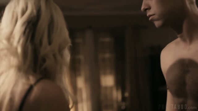 Preview 2