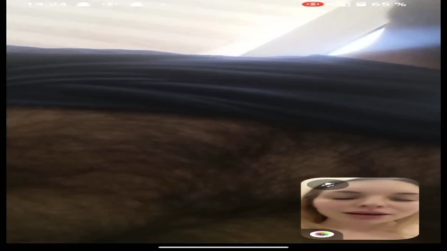 Type Sinon Ø´Ø®Øµ Petit ÙØ¹ ÙØªØ§Øª Ø§ÙÙØ­Ø±ÙØ§Øª