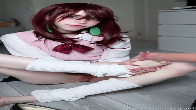 Preview 2