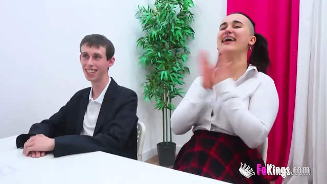 Mature women looking for yogurines