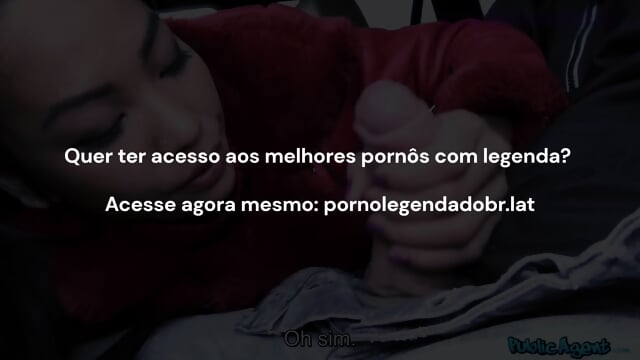 Quer ter acesso aos melhores vÃ­deos pornÃ´ Legendados?