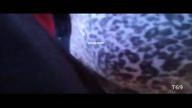 Preview 6