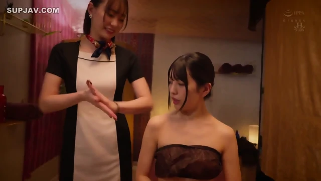 test-HSODA-AI-069-åæ¨ããã #ç¾è°·æ±é³