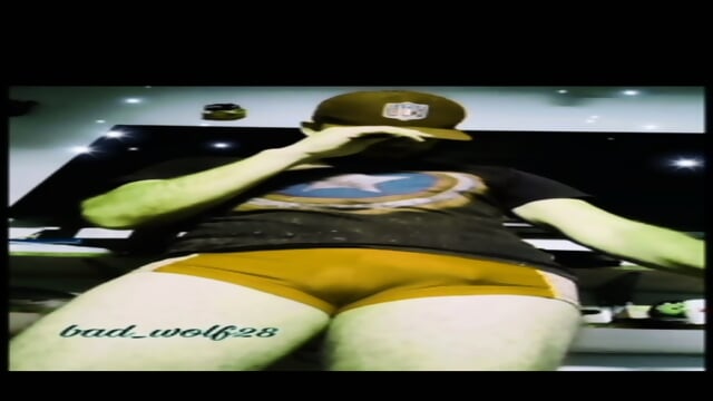 Preview 3