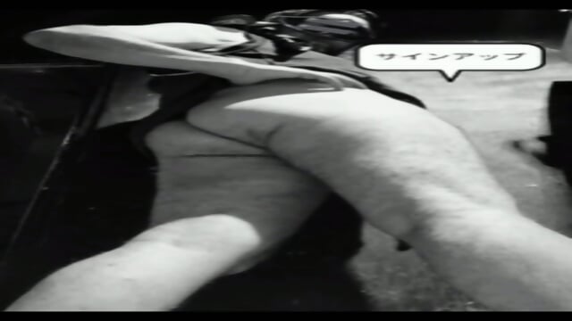 Preview 6