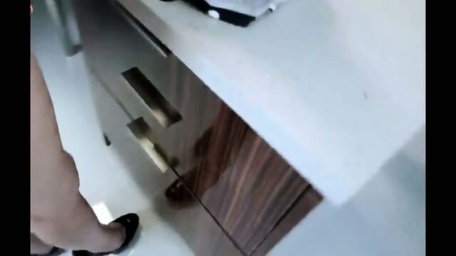 Preview 6