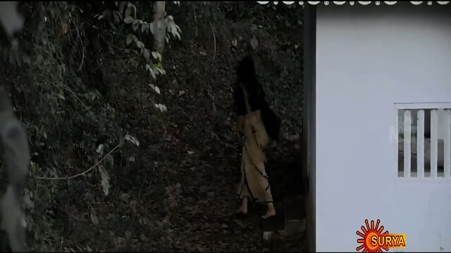 Preview 6