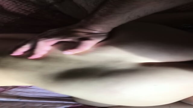 Preview 5