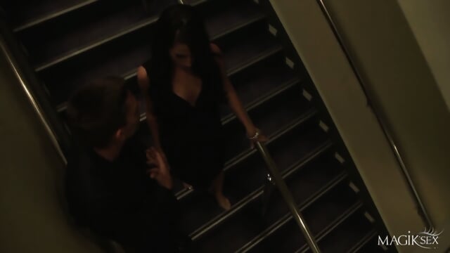 Preview 2