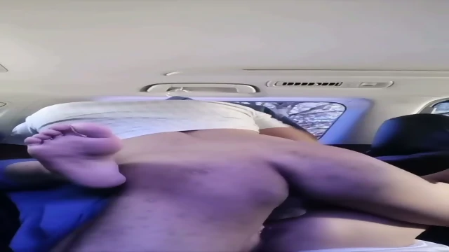 NGEWE TUDUNG TANPA HENTI FULL DI  Https://s.id/bocilsempit