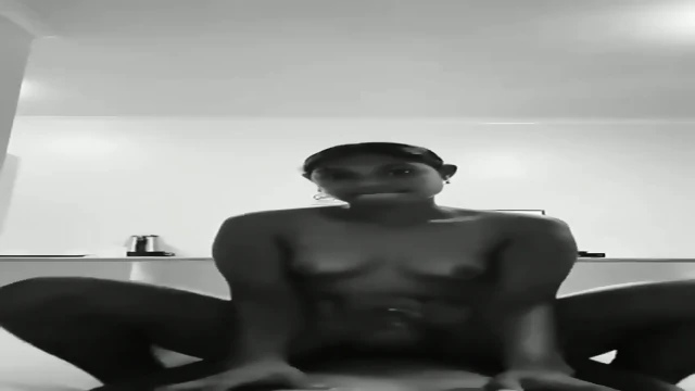 Png teen slut riding dick