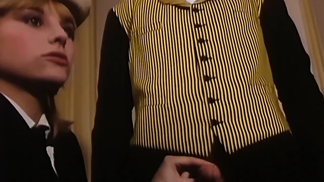 Innocent Teens 185, Pigtail Cuties Corrupted, Schoolgirl First Fuck Vintage Classics Compilation, Edited Highlights By Maggot Man