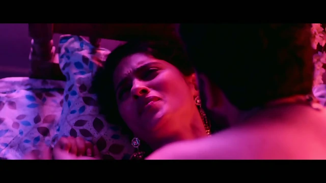 Hot Milf Sri Sudha Aunty Fucked Hard Enjoyed Prostitute Sex Scene - Valayam 💕💕💕