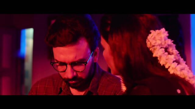 Preview 6