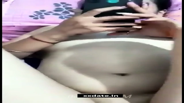 Sexy girl fucking hard in oyo hotel painfull xxx porn leaked.