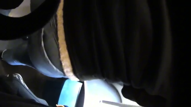 Encoxadajoin Best Encoxada Cum Dickflash Girl