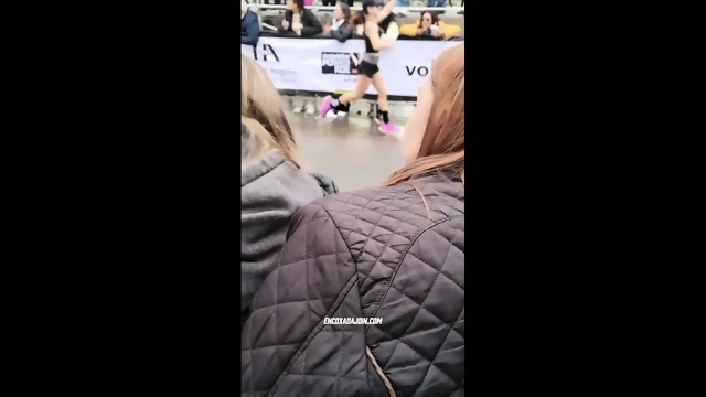 Encoxadajoin Best Encoxada Cum Dickflash Girl