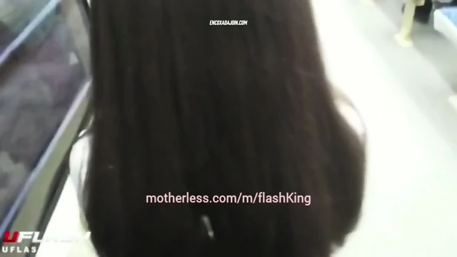 Encoxadajoin Best Encoxada Cum Dickflash Girl