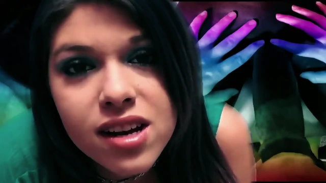 Gloryhole cocksucking encouragement