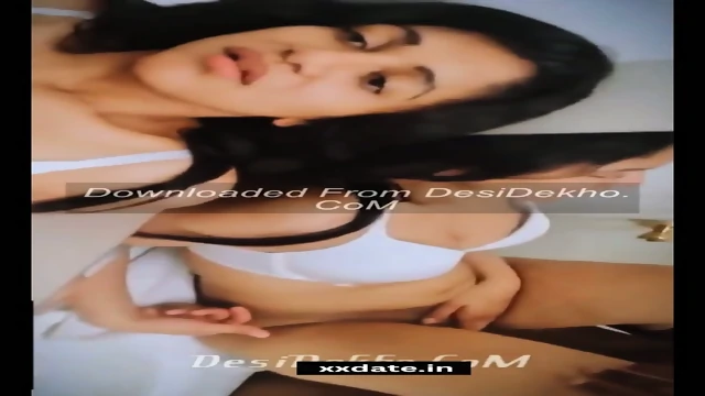 Super Cute Girl band by Big Dick Video