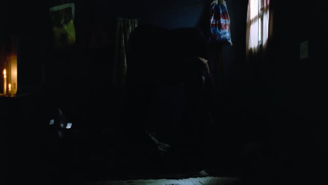 Preview 5