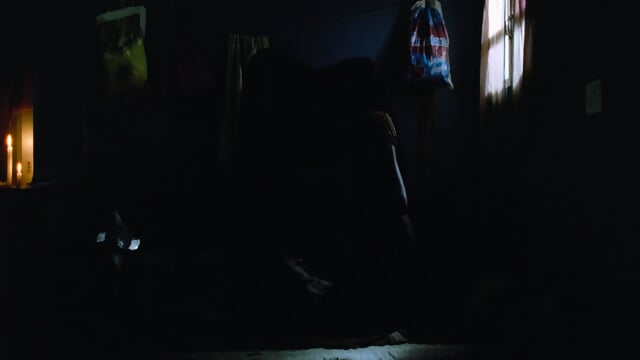 Preview 6