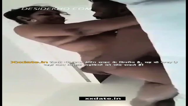 Mumbai bhabhi fucked in her flat by by milkman desi xxx chudai