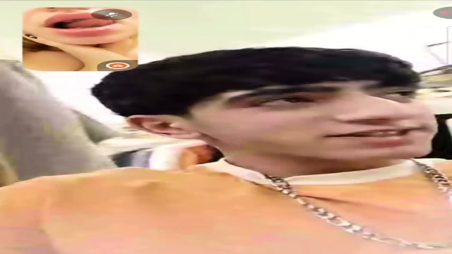 فضحية مهر فيصل وهو يمارس العادة السرية المرجو نشره في جميع أنحاء العراق يمارس الجنس في صباح رمضان 😱😱🔞🔞🔞😱🔞🏳️‍🌈🤬