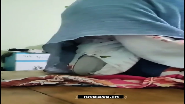 Cute Young Bengali Girl Sucking her Tuition Teacher Dick in House Video Viral xxx