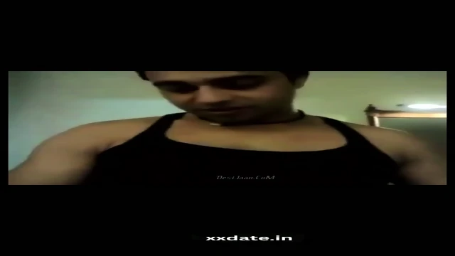 Desi lover fuck his punjabi gf in hotel room viral full xxx video hindi.