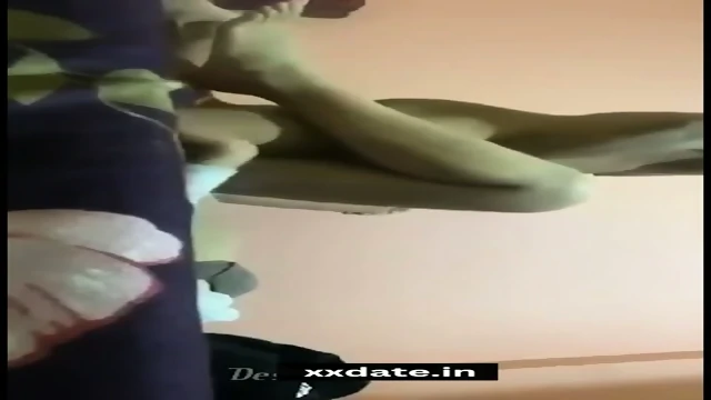 Desi lovers mms leaked online indian xxx.