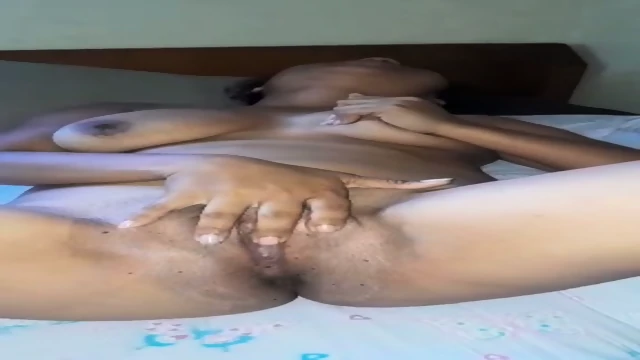 Png Central teen rubbing her juicy pussy