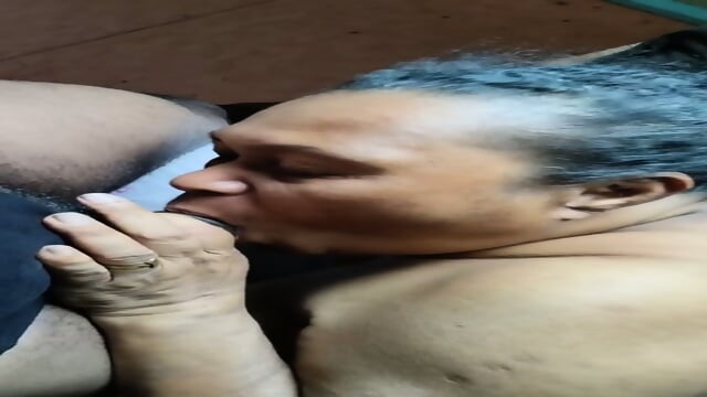Preview 4