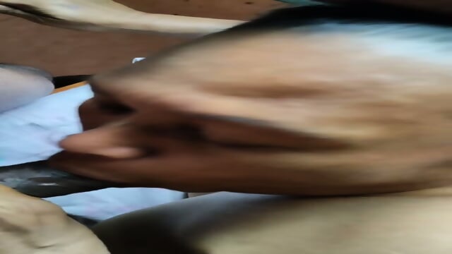 Preview 5