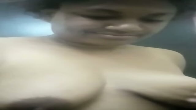 Preview 5