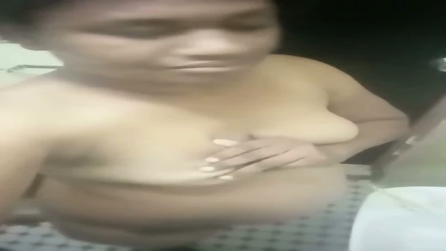 PNG kerema slut