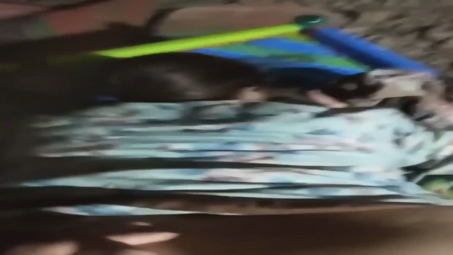 Desi bhabhi affair with teen boy