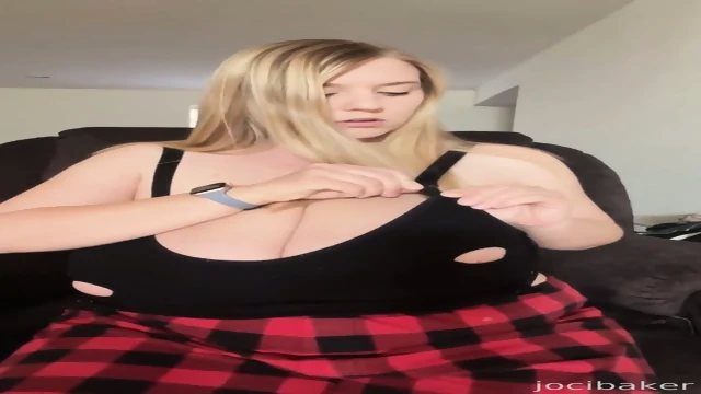 Enormous Milky Tits Lactation