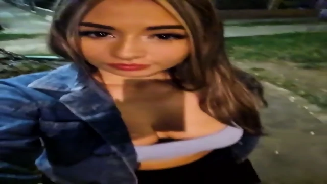 Natasanz Natasanz Natasanz