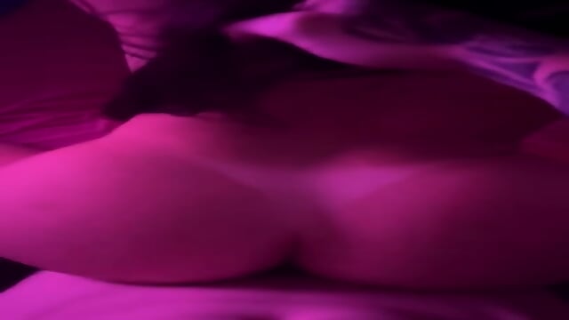 Preview 5