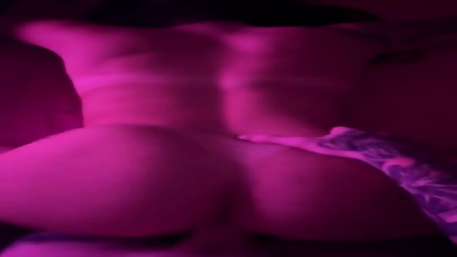 Preview 6