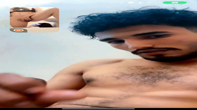 نفضيحة احمد يمني مقيم في سعودية وهوا يمارس جنس مع فتات يهودية و يجلخ في قضيبه مرجو نشره الى كفيله و نشر في جميع انحاء اليمن و السعودية كمان نطالب بي قبض عليه وحبسه في السج ف 🔞🔞🔞🔞🏳️‍🌈🔞🏳️‍🌈🔞🏳️‍🌈🔞🏳️‍🌈🔞🏳️‍🌈🔞🏳️‍🌈🔞🏳️‍🌈🏳️‍🌈🔞🔞🏳️‍🌈🏳️‍🌈🔞🏳️‍🌈🔞🏳️‍🌈🔞🏳️‍🌈🔞🏳️‍🌈🔞🏳️‍🌈🔞🏳